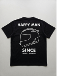ФУТБОЛКА EMF "Happy"